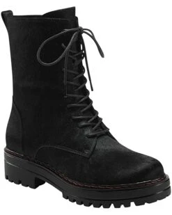 Aerosoles Boots Women Shelton -AEROSOLES Sales 61XUP8dAEyL. AC SR736920