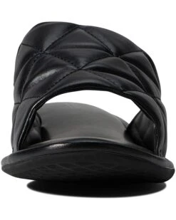 Aerosoles Sandals Women Jasper -AEROSOLES Sales 61XqSXxNNuL. AC SR736920