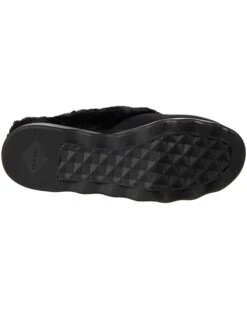 Aerosoles Clogs Women Wade -AEROSOLES Sales 61Xvy73DiLL. AC SR736920