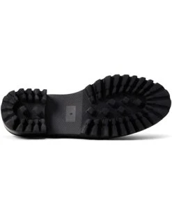 Aerosoles Loafers Women Lowery -AEROSOLES Sales 61Y2f2uKZIL. AC SR736920