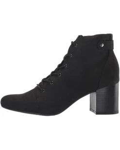 Aerosoles Boots Women Patch Up 13 Aerosoles Boots Women Patch Up -AEROSOLES Sales 61Y68oMSsQL. AC SR736920