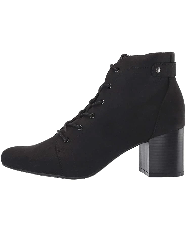 Aerosoles Boots Women Patch Up 6 Aerosoles Boots Women Patch Up - Image 4