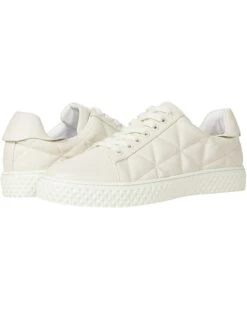 Aerosoles Sneakers & Athletic Shoes Women Eve -AEROSOLES Sales 61Y7K3 1aiL. AC SR736920