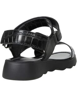 Aerosoles Sandals Women Wave -AEROSOLES Sales 61YA8p2QNVL. AC SR736920