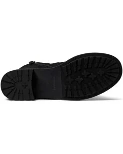 Aerosoles Boots Women Arezzo -AEROSOLES Sales 61YQ2sPT1gL. AC SR736920