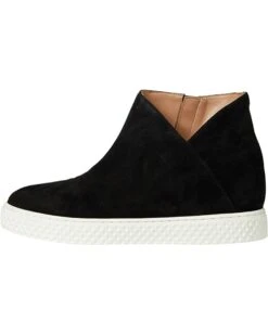 Aerosoles Sneakers & Athletic Shoes Women Zia -AEROSOLES Sales 61YRnJkKtyL. AC SR736920