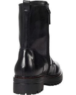 Aerosoles Boots Women Shelton -AEROSOLES Sales 61YdIHJLL. AC SR736920