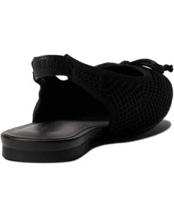 Aerosoles Flats Women Catarina 12 Aerosoles Flats Women Catarina -AEROSOLES Sales 61YjGzbXGGL. AC SR736920