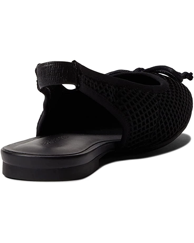 Aerosoles Flats Women Catarina 7 Aerosoles Flats Women Catarina - Image 5