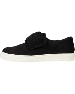 Aerosoles Sneakers & Athletic Shoes Women Ebbie 14 Aerosoles Sneakers & Athletic Shoes Women Ebbie -AEROSOLES Sales 61YmCKoIXJL. AC SR736920