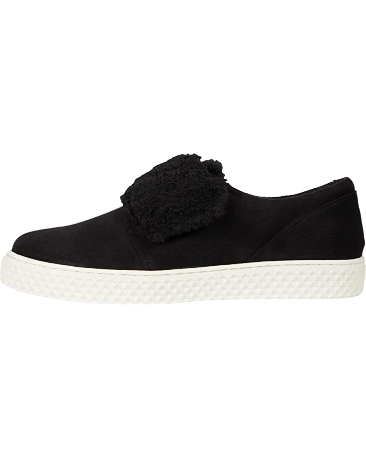 Aerosoles Sneakers & Athletic Shoes Women Ebbie 6 Aerosoles Sneakers & Athletic Shoes Women Ebbie - Image 4