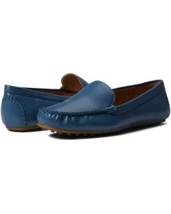 Aerosoles Shoes Sales 82 Aerosoles Loafers Women Over Drive