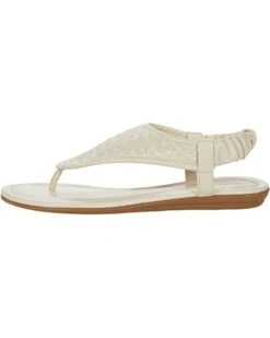 Aerosoles Sandals Women Chester 12 Aerosoles Sandals Women Chester -AEROSOLES Sales 61YtzJ1HxhS. AC SR736920
