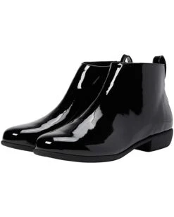 Aerosoles Boots Women Sloan 14 Aerosoles Boots Women Sloan -AEROSOLES Sales 61Z2ciTl85L. AC SR736920