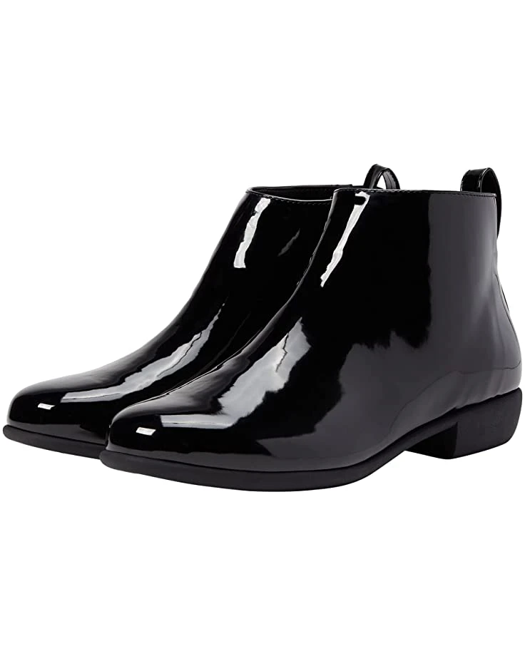 Aerosoles Boots Women Sloan 8 Aerosoles Boots Women Sloan - Image 6