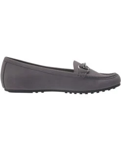 Aerosoles Loafers women Day Drive -AEROSOLES Sales 61Z4o1AN66L. AC SR736920