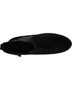 Aerosoles Shoes Sales -AEROSOLES Sales 61ZQBXsQC9L. AC SR736920