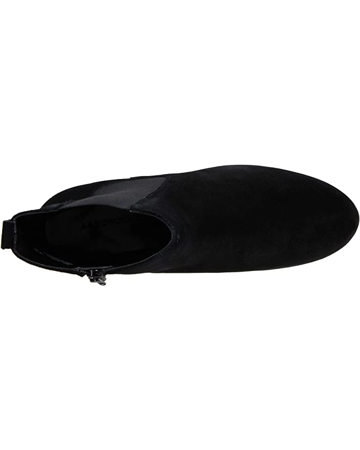 Aerosoles Boots Women Alisa 4 Aerosoles Boots Women Alisa - Image 2