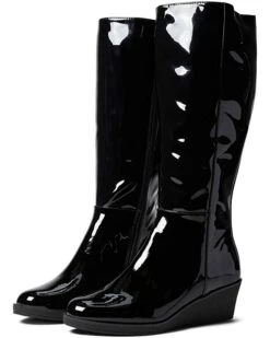 Aerosoles Boots Women Brenna -AEROSOLES Sales 61ZQWPZuudL. AC SR736920