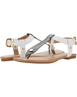 Aerosoles Sandals Women Carmina -AEROSOLES Sales 61ZVnnPLxfS. AC SR736920