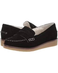 Aerosoles Loafers Women Martha Stewart Frances