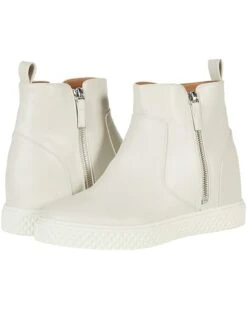 Aerosoles Sneakers & Athletic Shoes Women Zilla 16 Aerosoles Sneakers & Athletic Shoes Women Zilla -AEROSOLES Sales 61ZadDln6GL. AC SR736920