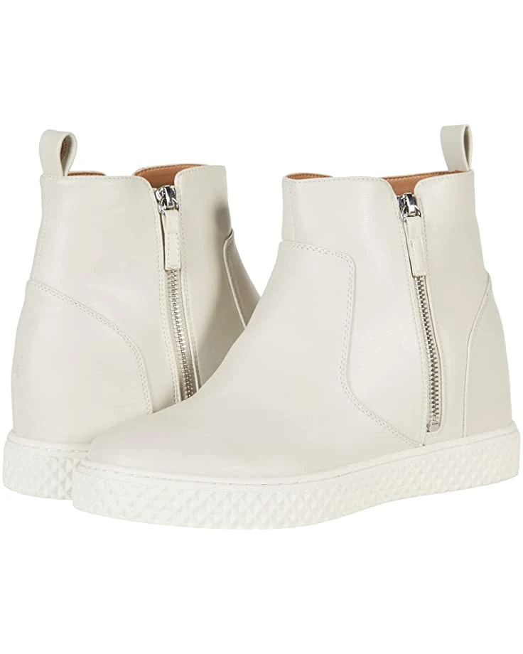 Aerosoles Sneakers & Athletic Shoes Women Zilla 9 Aerosoles Sneakers & Athletic Shoes Women Zilla - Image 7