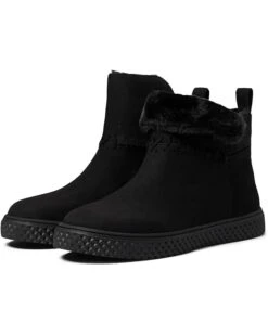 Aerosoles Boots Women Zima