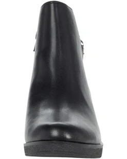 Aerosoles Boots Women Bradley -AEROSOLES Sales 61ZehWom4PL. AC SR736920