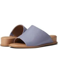 Aerosoles Heels Women Yorketown -AEROSOLES Sales 61ZkFkSqtcL. AC SR736920