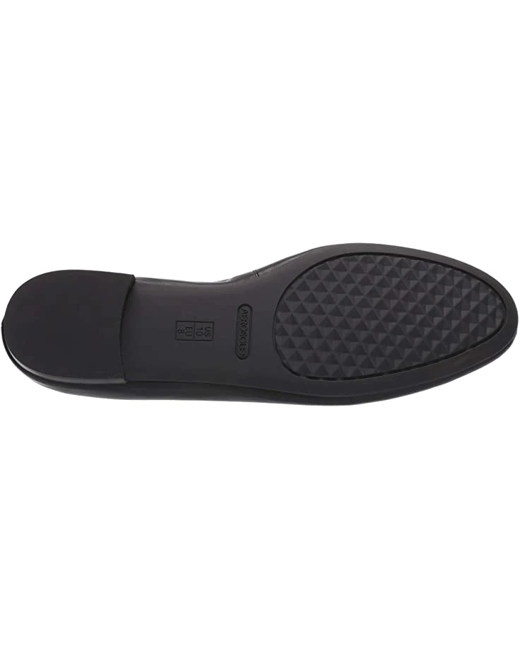 Aerosoles Flats Women Front Runner 5 Aerosoles Flats Women Front Runner - Image 3