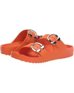 Aerosoles Sandals Women Joy 22 Aerosoles Sandals Women Joy -AEROSOLES Sales 61Zvbn4WqL. AC SR736920