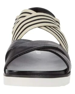 Aerosoles Sandals Women Kings Park 16 Aerosoles Sandals Women Kings Park -AEROSOLES Sales 61Zzp7MNiEL. AC SR736920