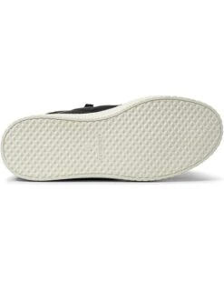 Aerosoles Sneakers & Athletic Shoes Women Zonta -AEROSOLES Sales 61a3czCHzAL. AC SR736920