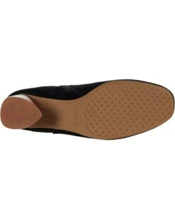 Aerosoles Boots Women Myla -AEROSOLES Sales 61aChkJmK9L. AC SR736920