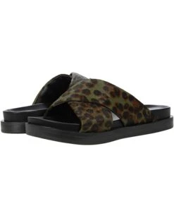 Aerosoles Sandals Women Linney -AEROSOLES Sales 61aGprjG9rL. AC SR736920