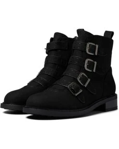 Aerosoles Boots Women Arezzo