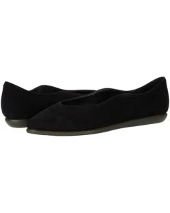Aerosoles Shoes Sales 33 Aerosoles Flats Women Virona