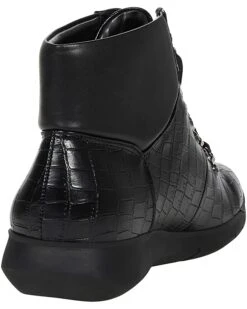 Aerosoles Boots Women Frankie -AEROSOLES Sales 61aoDsGKFTL. AC SR736920