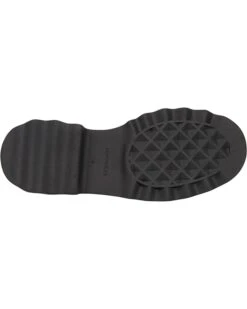 Aerosoles Boots Women Swallow -AEROSOLES Sales 61b0 skZ L. AC SR736920