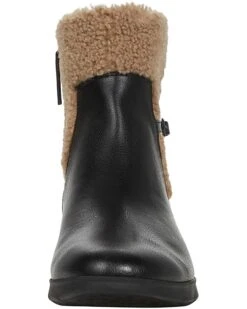 Aerosoles Boots Women Ferra -AEROSOLES Sales 61b8hACsrLL. AC SR736920