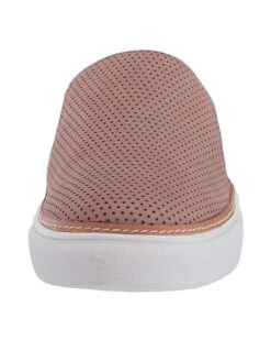 Aerosoles Sneakers & Athletic Shoes Women Niagara -AEROSOLES Sales 61b8mYW IL. AC SR736920