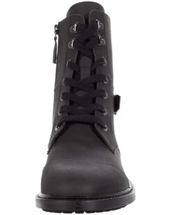 Aerosoles Boots Women Amie 13 Aerosoles Boots Women Amie -AEROSOLES Sales 61b92QdzFfL. AC SR736920