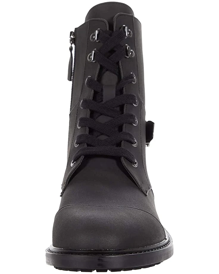 Aerosoles Boots Women Amie 8 Aerosoles Boots Women Amie - Image 6