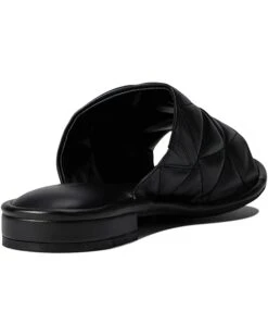 Aerosoles Sandals Women Jasper -AEROSOLES Sales 61bCUrTfEOL. AC SR736920