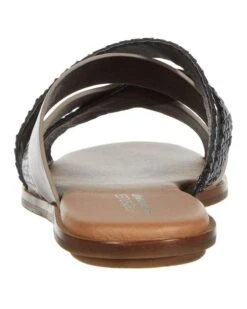 Aerosoles Sandals Women Martha Stewart Sandra -AEROSOLES Sales 61bNQS0Jn9L. AC SR736920