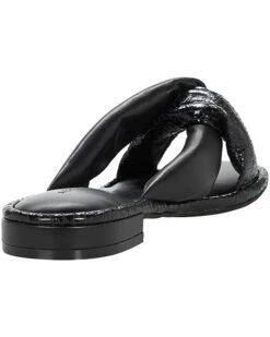 Aerosoles Sandals Women Jordan -AEROSOLES Sales 61bX3hRGbSS. AC SR736920