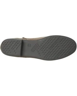 Aerosoles Boots Women Stewart -AEROSOLES Sales 61bkSPy 4wL. AC SR736920