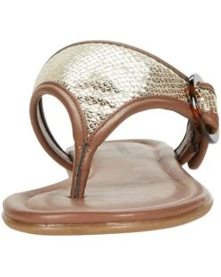 Aerosoles Sandals Women Clarity -AEROSOLES Sales 61byuJAu 6S. AC SR736920