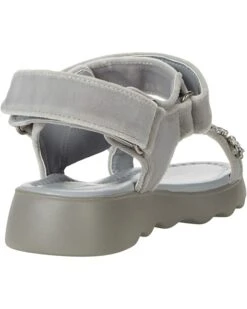 Aerosoles Sandals Women Onda -AEROSOLES Sales 61bzwrARlL. AC SR736920